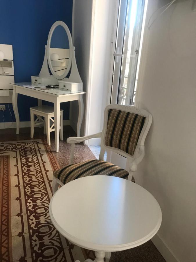 Charmie Flat Appartamento