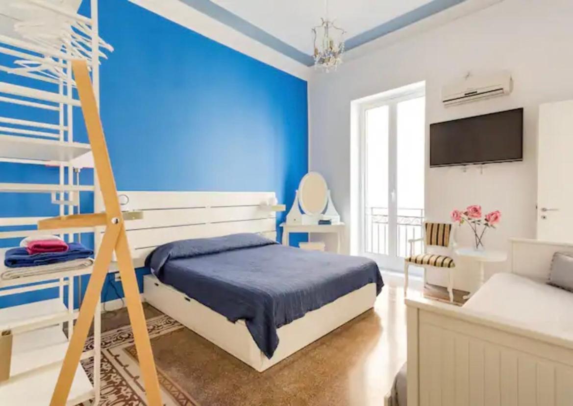Appartamento Charmie Flat *